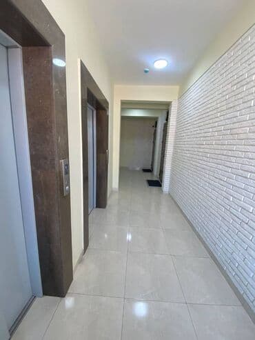 sarayda yeni tikili binalar: Xətaidə, Fövqalədə Hallar Nazirliyinin yaxınlığında, Neptun marketin — 5