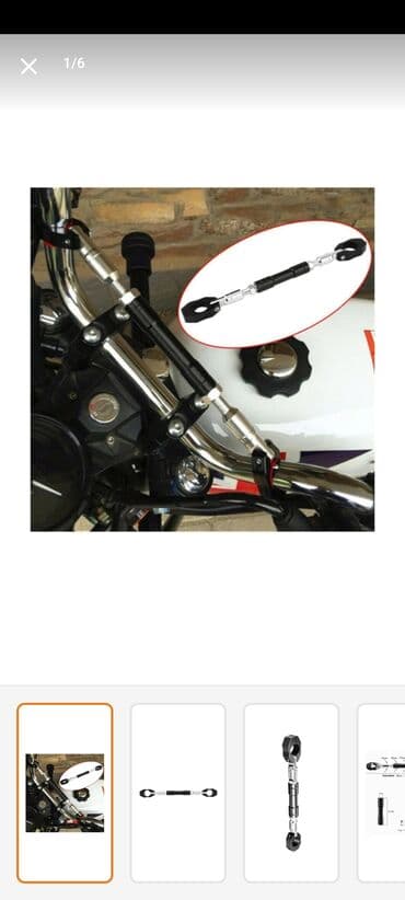 последующий выкуп авто бишкеке: Moto Aksesuarlar hər növ aksesuarlar. və eytiyat hissələri mövcudur — 22