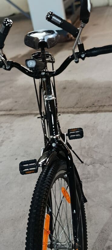 математика 2 класс азербайджан 1 часть: Salam Velosibet bilən bilir sadə velosibetdir bu Məndə 6ildiki var — 3