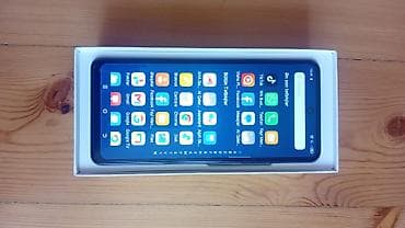 philips xenium 9@9s: Tecno Spark 20 Pro, 256 GB, Barmaq izi — 3