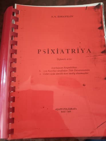 insan anatomiyasi ve fiziologiyasi pdf: Tibbi kitablar.Ela veziyetde.AMIde ve tibbi kollecinde oxuyan — 3