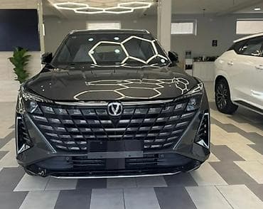 ✅ Sifarişlə 30 günə gətirilir ✅ Sifariş üçün whatsappa yazın 🚗