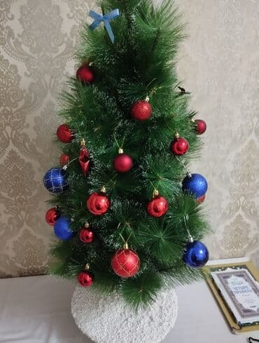 Yolka hün 90 sm dəyərindən aşağı satılır təcili