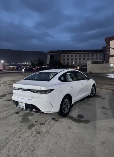 xirdalan taksi xidmeti: Taksi sürücüsü tələb olunur, Avtomobilin icarəsi, Aylıq ödəniş, 6 ildən artıq təcrübə — 1