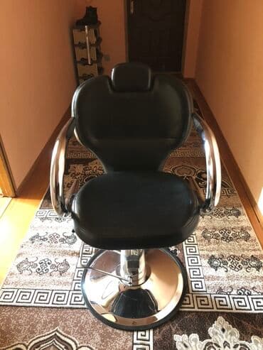 надувной матрас для машины: Новый — 2