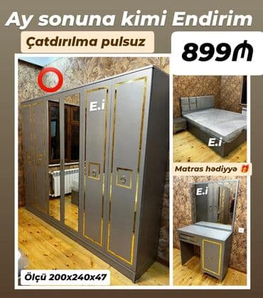 обои баку цены: *Yataq dəsti 899Azn💥* ✔️ Rəng seçimi var ✔️ Matireal Rusiya istehsalı — 1