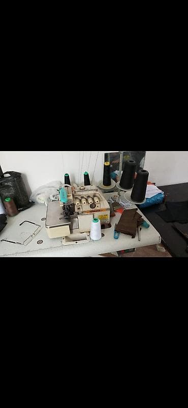 ipone 12 mini: Averlok satilir. Qiymeti 350 azn Unvan Sumqayit Raya 8380 E — 1