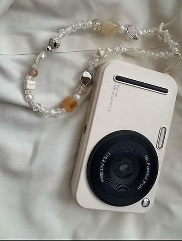 Sadəcə sifarişlə 1həftə ərzində — 5