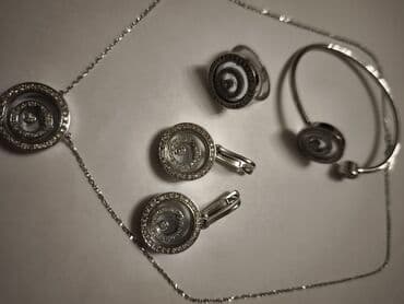 tek qaş: Qızıl 42 qr. 2.030 karat qaş — 5