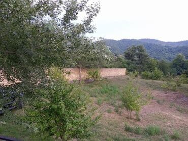 göyçayda ev: 3 otaqlı, 150 kv. m, Yeni təmirli — 18