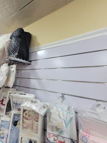 крем барои калон кардани синаи зан: Ekanom panel ve asılqanları Paneller ⬇️ 3___0.40×240 4___0.40×200 — 2