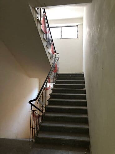 podmayak mənzillər: 3 otaqlı, Yeni tikili, 123 kv. m — 7