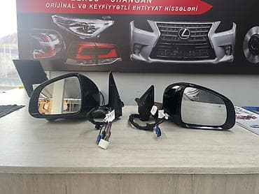 guzgu: Cüt, Changan q07, 2025 il, Çin, Ödənişli çatdırılma — 9