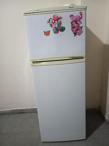 Ət çəkən maşınlar: Matoru yanib. 160 manat xerci var 50 manata satiram — 2