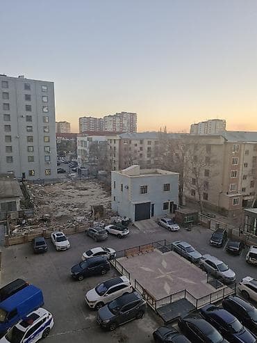 sabirabad ev satilir: 3 otaqlı, Yeni tikili, 122 kv. m — 3