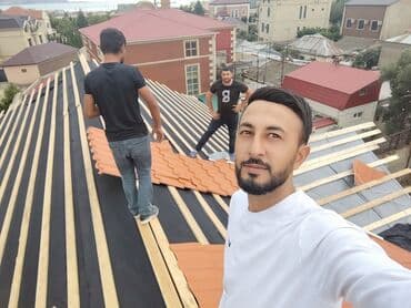 hörgü usdası: Dam ustalari dam vuranlar dam yığanlar carqak ustası şifet ustası — 6