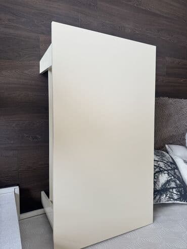 kaybolan yıllar 50 bölüm: Jurnal masası, Yeni — 3