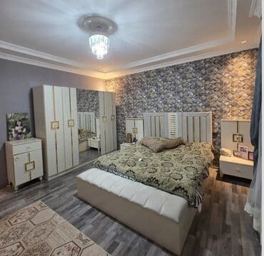 kirayə evlər neftciler: Uzun muddetli Aile ile razilasmaq olar qiymetde — 2