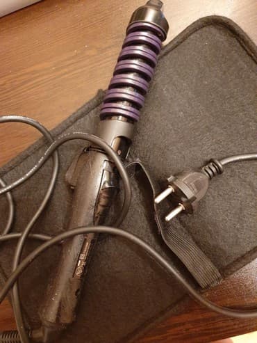 Elektrik üzqırxanlar: 25 м — 1