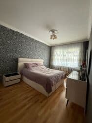 hovsan bina ev: ✨ Təcili Satılır! ✨ 📍 Bakı, Xətai rayonu, Gəncə prospekti 🌊 Dəniz və — 7