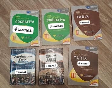 услада очей в разъяснении прав жен и мужей скачать pdf: Təcili satılır — 1