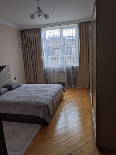 купить дом на баилово: Баладжары 5 комнат, 200 м², Нет кредита, Свежий ремонт — 9