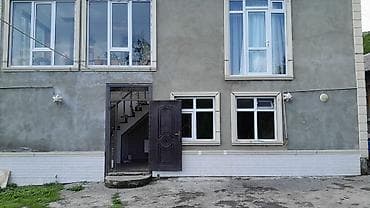 obyekt icare 2018: 80 м², 2 комнаты, Водопровод — 1