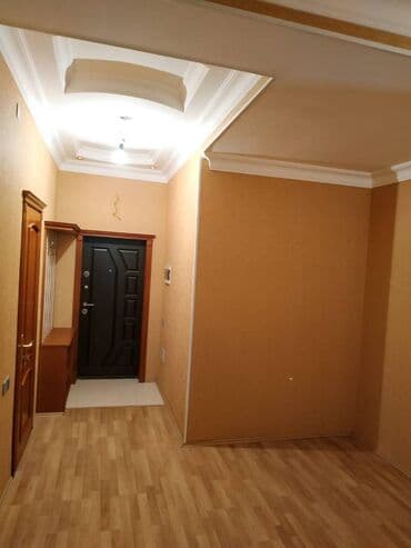 hezi aslanovda 3 otaqli evler: 3 otaqlı, Yeni tikili, 109 kv. m — 17