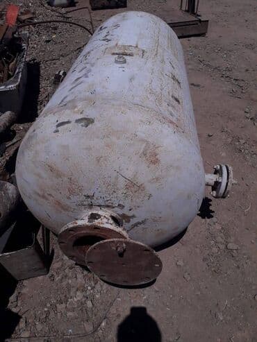 sirke balonu: Hava Balonları.Resiver. 1 kubluq,3 kubluq,0.8 kubluq — 4