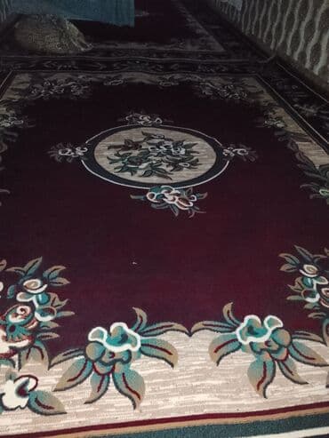 divar boyalari qiymeti: Xalça Türkiyə, Kredit yoxdur — 4