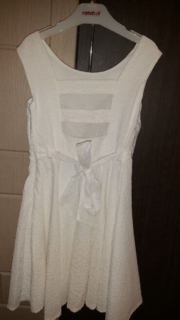 qizlar ucun donlar: Don, Gündəlik, 7 - 8 yaş — 4