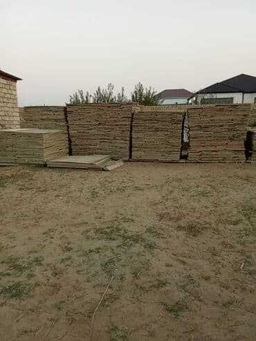 Dikt 0.40/1.52 1.52/1.52. Dikt Abloşka 1.52/1.52 qalinliğ 0.5.05 lik