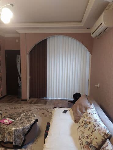 ucuz jaluz: Jalüz pərdə ucuz sok qiymətlər bizdə 2 ya 3 günərzində hazırlama — 9