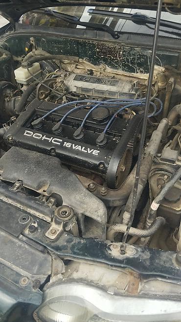 vaz 2107 abilsofka: Zafçastlari satlir hisse hisse her bir zafçasdi var razilaşma yolu ile — 6