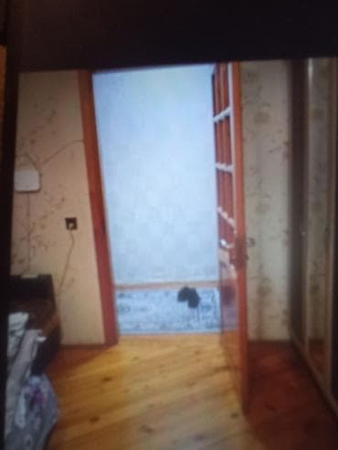 Mənzillər: Bakı, Yeni Yasamal, 2 otaqlı, Köhnə tikili, m. 20 Yanvar, 39 kv. m — 10