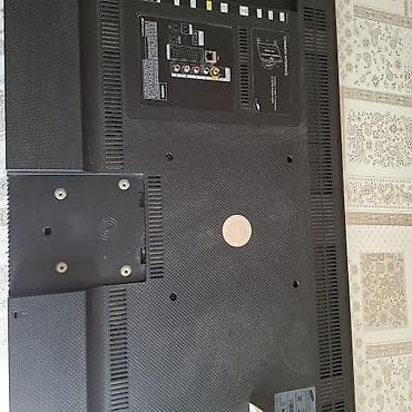 wifi nokia: Televizor Samsung 40 Smart Tv Ue40Hu6900 2024 elanları Televizor — 4