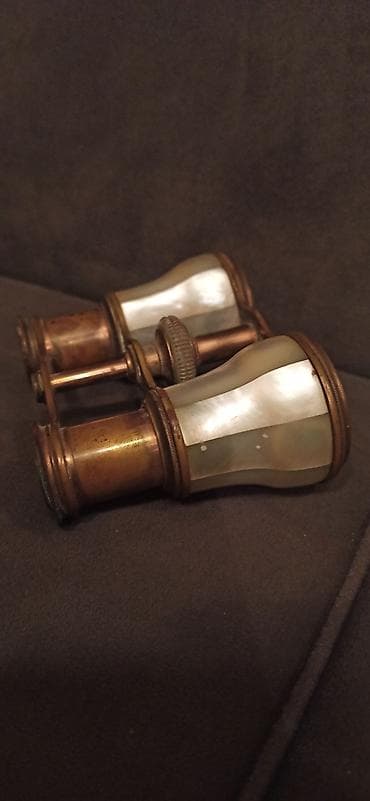 testir: Qədim əşyalar – alış və satış Куплю стариний веши любой Təsvir: - — 7