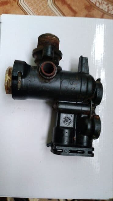 комби иммергаз купить новую: Butun nov kombilerin temiri kombilerin yuyulmasi isdi su xettlerinin — 7