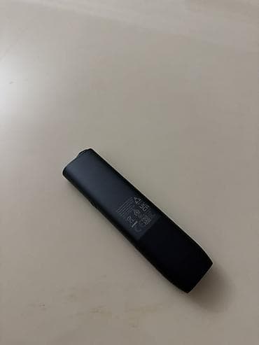 mat 1 qelyan: Maşında qalıb isdifade etmirem karopkası adaptrı falan hamsı var — 2