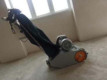 profnastil ucuz qiymete: Cilalama, polirovka aparatı — 4