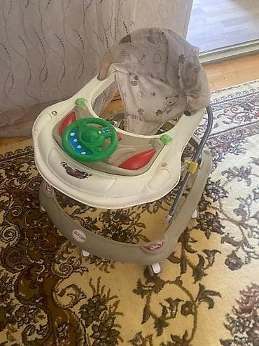 Yurutec yaxsi veziyyetdedir musiqisi var unvan yeni suraxani — 2