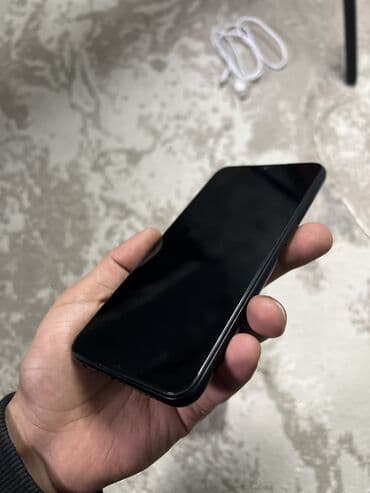 redmi note 8 64 gb irsad: Redmi Note 8, 64 GB, rəng - Qara, Barmaq izi — 8