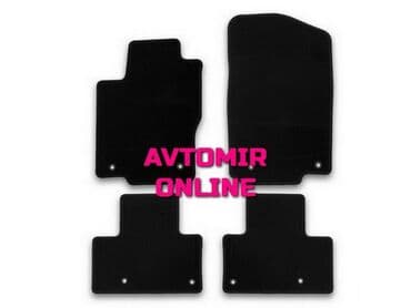 ayaqalti mersedes: Mercedes-benz gl-class 2014 ayaqalti kovrik novline 🚙🚒 ünvana və — 1