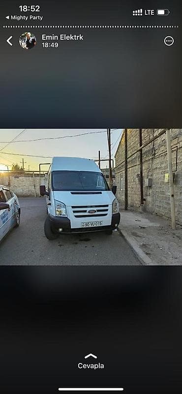 motosiklet ustası: Şəhər və şəhərlər arası Yük daşıma. Yük köçürülməsi. Yuk dasimag — 2