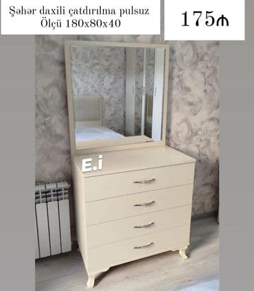 ğüzğü: Güzgülü — 1