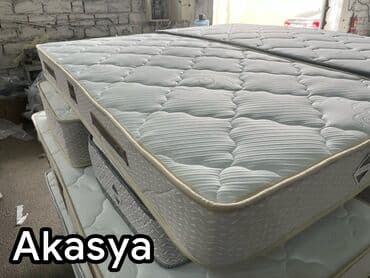 uşaq qrafatı: Yeni, Ortopedik matras, Uşaq üçün — 18