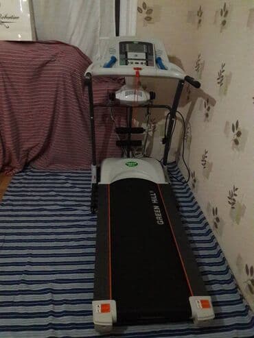 Burda yazillan qiymetler sertidir her malin teyinatindan marka