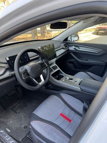 tofaş satış: 2500 azn ilkin odeniw 36 ay gunu 40 azn 3 illik kasko sigorta qalmaq — 3