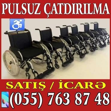 əl arabası qiyməti: Əli̇l arabasi̇ i̇caresi̇ ve sati̇si̇ her nov arabalar var — 1