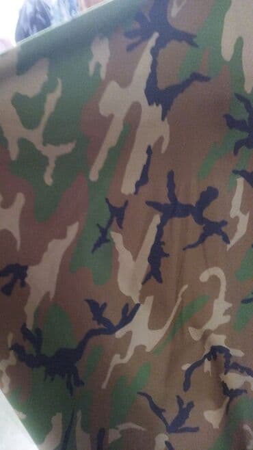 люстры седерек: Vayenni parcalar uşagcin boycun,fikri ciddi olmayan narahat — 1